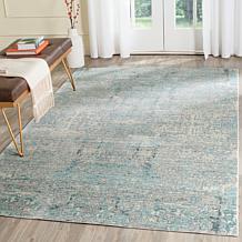 Safavieh Mystique Sienna Rug - 5' x 8'