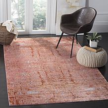 Safavieh Mystique Sienna Rug - 9' x 12'