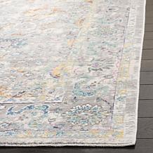 Safavieh Mystique Stella Rug - 3' x 5'
