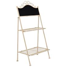 Safavieh Natum Plant Stand