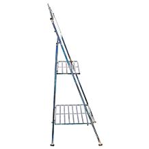 Safavieh Natum Plant Stand