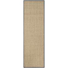 Safavieh Natural Fiber Camryn 2-1/2' x 8' Seagrass Runner