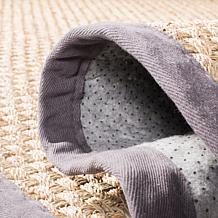 Safavieh Natural Fiber Camryn 6' x 9' Seagrass Area Rug