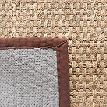 Safavieh Natural Fiber Camryn 6' x 9' Seagrass Area Rug