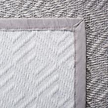 Safavieh Natural Fiber Lawson 3' x 5' Sisal Area Rug