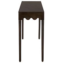 Safavieh Neha Console Table