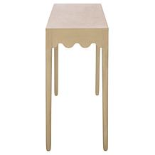 Safavieh Neha Console Table