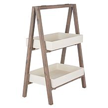 Safavieh Nerri Shelf