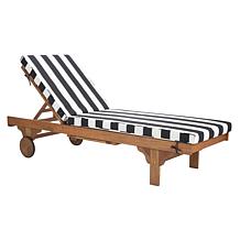 Safavieh Newport Chaise Lounge