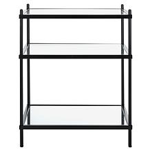 Safavieh Noelia 3-Tier Accent Table