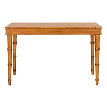 Safavieh Noely Modern Coastal Writing Desk