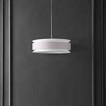 Safavieh Nolana Extendable Pendant Light 20" Diameter