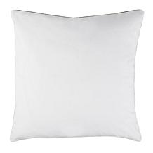 Safavieh North Pillow