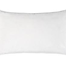 Safavieh Nutmeg Pillow