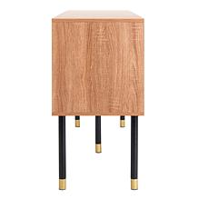 Safavieh Oakley Media Stand