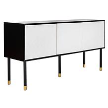 Safavieh Oakley Media Stand