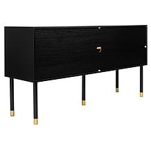 Safavieh Oakley Media Stand