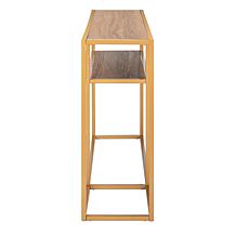 Safavieh Octavia Console Table