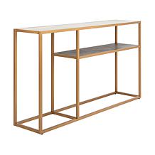 Safavieh Octavia Console Table