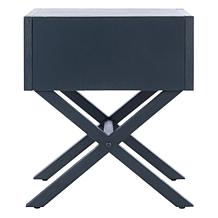 Safavieh Odilia 1-Drawer Nightstand