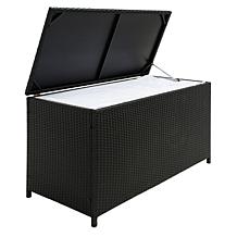 Safavieh Oliveira Cushion Box