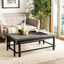 Safavieh Oliver Coffee Table