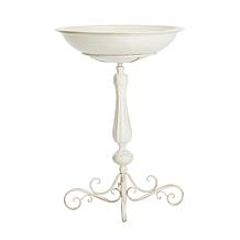 Safavieh Orian Bird Bath