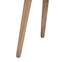 Safavieh Orion Round Accent Table