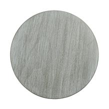 Safavieh Orion Round Accent Table