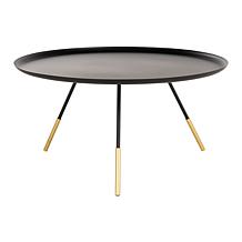 Safavieh Orson Coffee Table