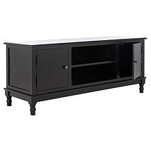 Safavieh Ozark 2-Door 1-Shelf Media Stand