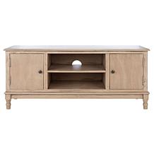 Safavieh Ozark 2-Door 1-Shelf Media Stand