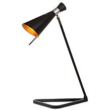 Safavieh Padric 21" Table Lamp