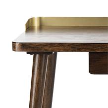 Safavieh Parker 1-Drawer Desk