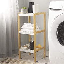 Safavieh Paxter 3 Tier Shelf