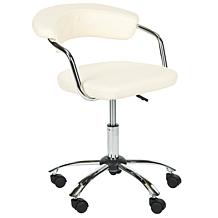 Safavieh Pier Desk Chair