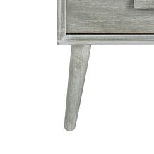 Safavieh Pomona 3 Drawer Chest