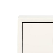 Safavieh Pomona 3 Drawer Chest