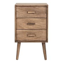 Safavieh Pomona 3 Drawer Chest