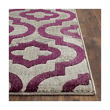 Safavieh Porcello Brittany Rug