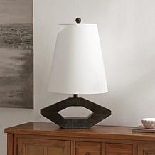 Safavieh Praia Table Lamp