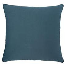 Safavieh Prasla 18" x 18" Pillow