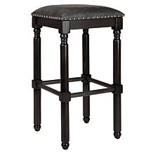 Safavieh Preston Bar Stool 2-pack