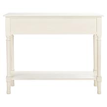 Safavieh Primrose 2 Drawer Console Table