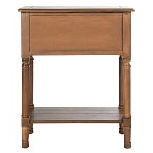 Safavieh Primrose 3-Drawer Console Table
