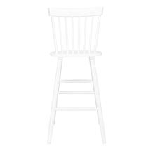 Safavieh Providence Bar Stool 2-pack
