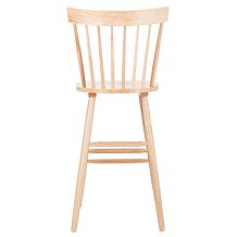 Safavieh Providence Bar Stool 2-pack