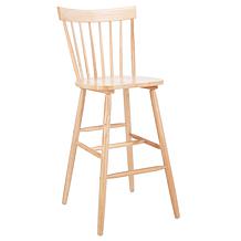 Safavieh Providence Bar Stool 2-pack