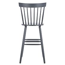 Safavieh Providence Bar Stool 2-pack