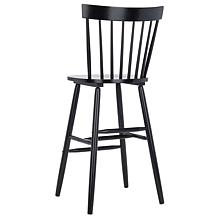 Safavieh Providence Bar Stool 2-pack